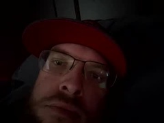 Recent screenshot of jaimelevagin123456