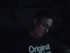 Recent screenshot of jaimellon26