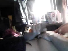 Recent screenshot of jaimesother1