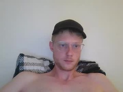 Recent screenshot of jaimetakoo