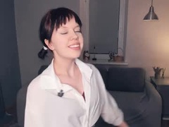 Recent screenshot of jaimewinner