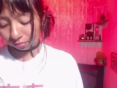 Recent screenshot of jaina_angel_