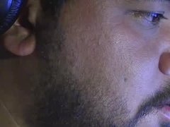 Recent screenshot of jaionerxd