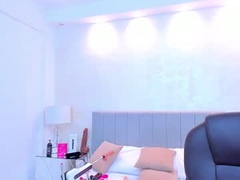 Recent screenshot of jairajkaur1