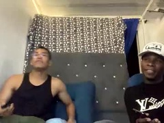 Recent screenshot of jairsalazar167