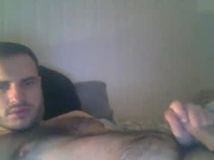 Recent screenshot of jajaja7778