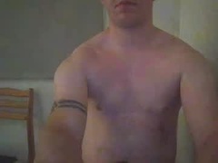 Recent screenshot of jajca07