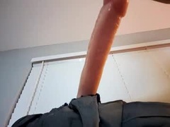 Recent screenshot of jake143026