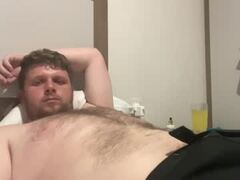 Recent screenshot of jake19933333
