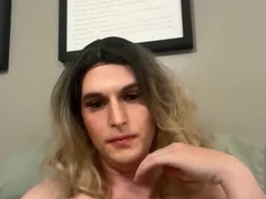 Recent screenshot of jake697883