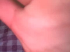 Recent screenshot of jake777777777502645