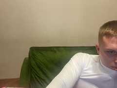 Recent screenshot of jake_blaze__