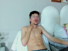 Recent screenshot of jake_miller__