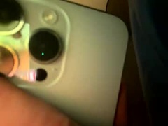 Recent screenshot of jakeandrokok12