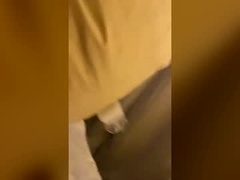 Recent screenshot of jakeb212jjkk