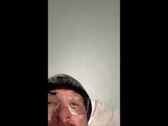 Recent screenshot of jakefarm6969