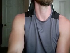 Recent screenshot of jakefinancebro