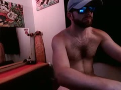 Recent screenshot of jakejingle42