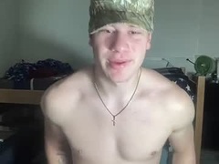 Recent screenshot of jakelangsford