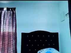 Recent screenshot of jakemonroe1