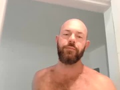 Recent screenshot of jakerhodesxxx