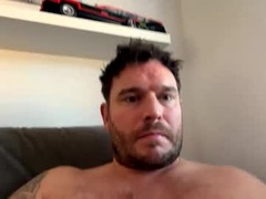 Recent screenshot of jakesnake05