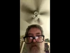 Recent screenshot of jakethesnake_6