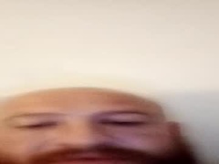 Recent screenshot of jakewalkernffc