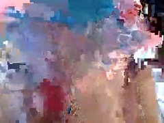 Recent screenshot of jakinoff2