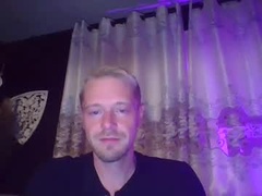 Recent screenshot of jakjakrabbit