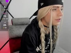 Recent screenshot of jakob_boiis