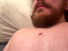 Recent screenshot of jakooobxxx