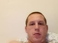 Recent screenshot of jakubrozej94