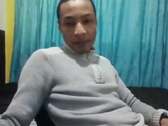 Recent screenshot of jalabicho