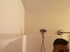 Recent screenshot of jalabrandass