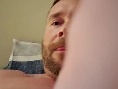 Recent screenshot of jalgieri21