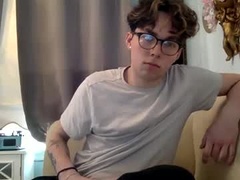 Recent screenshot of jalogan