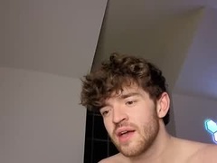 Recent screenshot of jamacky