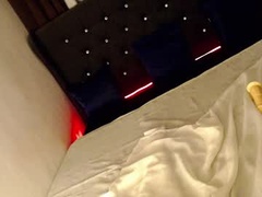 Recent screenshot of jamaica_pleasure