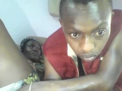 Recent screenshot of jamal_din