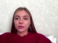 Recent screenshot of jamamccullin