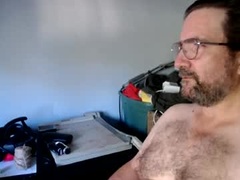 Recent screenshot of jamborino