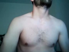 Recent screenshot of jamd5