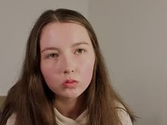 Recent screenshot of jameeschoonhoven