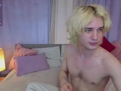 Recent screenshot of jamemilko