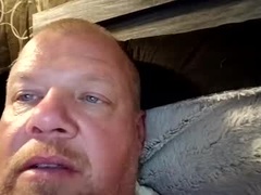 Recent screenshot of james032925