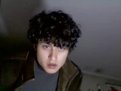 Recent screenshot of james2002og