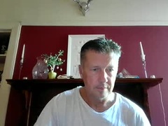 Recent screenshot of james390uk