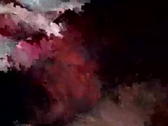 Recent screenshot of james6330