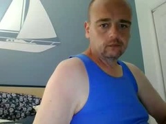 Recent screenshot of james721006